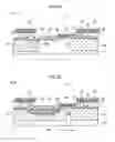 Fig. 03 - Semiconductor device and semiconductor device manufacturing method
