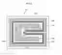 Fig. 07 - Semiconductor device and semiconductor device manufacturing method