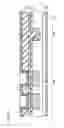 Fig. 16 - Method of manufacturing silicon carbide semiconductor device