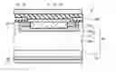 Fig. 01 - SILICON CARBIDE SEMICONDUCTOR DEVICE