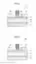 Fig. 07 - Semiconductor device and method for manufacturing same