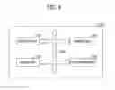 Fig. 11 - ELECTRONIC DEVICE