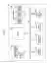 Fig. 12 - ELECTRONIC DEVICE