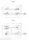 Fig. 13 - ELECTRONIC DEVICE