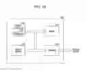 Fig. 14 - ELECTRONIC DEVICE