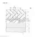 Fig. 20 - Semiconductor device and manufacturing method thereof