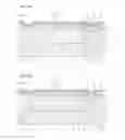 Fig. 27 - Semiconductor device and manufacturing method thereof