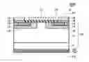 Fig. 01 - Silicon carbide semiconductor device