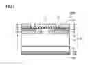 Fig. 02 - Silicon carbide semiconductor device