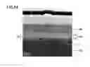 Fig. 13 - Silicon carbide semiconductor device