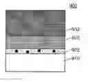 Fig. 01 - Method for manufacturing silicon carbide (SiC) semiconductor device by introducing nitrogen concentration of 5X1019 cm-3 or more at a boundary surface between thermal oxide film and the SiC substrate and then removing the thermal oxide film