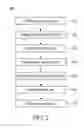 Fig. 03 - Metal gate and manufuacturing process thereof