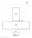 Fig. 05 - Metal gate and manufuacturing process thereof