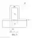Fig. 06 - Metal gate and manufuacturing process thereof