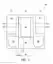 Fig. 12 - Metal gate and manufuacturing process thereof