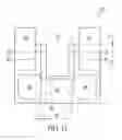 Fig. 14 - Metal gate and manufuacturing process thereof