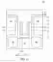 Fig. 15 - Metal gate and manufuacturing process thereof