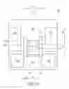 Fig. 17 - Metal gate and manufuacturing process thereof