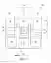Fig. 18 - Metal gate and manufuacturing process thereof