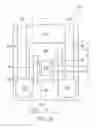 Fig. 20 - Metal gate and manufuacturing process thereof