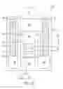 Fig. 22 - Metal gate and manufuacturing process thereof