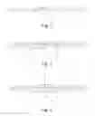Fig. 03 - Manufacture method of TFT substrate and sturcture thereof