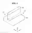 Fig. 02 - METHOD FOR FABRICATING SEMICONDUCTOR DEVICE IMPROVING THE PROCESS SPEED