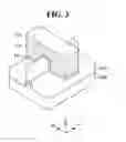 Fig. 04 - METHOD FOR FABRICATING SEMICONDUCTOR DEVICE IMPROVING THE PROCESS SPEED