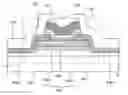Fig. 01 - Semiconductor device