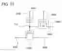 Fig. 16 - Semiconductor device