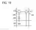 Fig. 20 - Semiconductor device