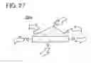 Fig. 28 - Semiconductor device