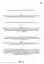 Fig. 07 - Transistor structure with improved unclamped inductive switching immunity