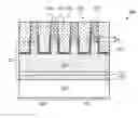 Fig. 01 - Structure and method and FinFET device
