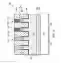 Fig. 07 - Structure and method and FinFET device