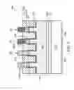 Fig. 08 - Structure and method and FinFET device