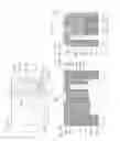 Fig. 02 - Semiconductor device