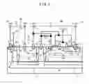 Fig. 02 - Semiconductor device suppressing current leakage in a bootstrap diode
