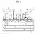 Fig. 09 - Semiconductor device suppressing current leakage in a bootstrap diode