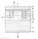Fig. 01 - Rectifier diode