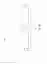 Fig. 03 - High gain device