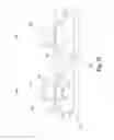 Fig. 08 - High gain device