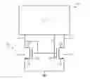 Fig. 01 - Circuit element including a layer of a stress-creating material providing a variable stress