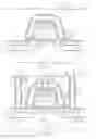 Fig. 03 - Circuit element including a layer of a stress-creating material providing a variable stress