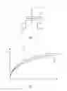Fig. 06 - Circuit element including a layer of a stress-creating material providing a variable stress