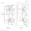Fig. 09 - Circuit element including a layer of a stress-creating material providing a variable stress