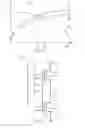 Fig. 10 - Circuit element including a layer of a stress-creating material providing a variable stress