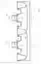 Fig. 07 - Metal-insensitive epitaxy formation
