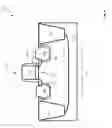 Fig. 10 - Metal-insensitive epitaxy formation