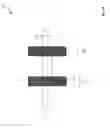 Fig. 15 - Metal-insensitive epitaxy formation